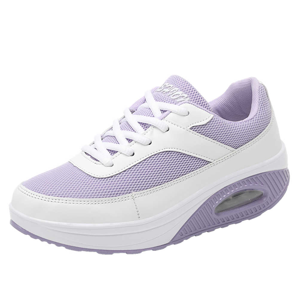 Women'S Shoes To Buy - Sepatu Basket Ringan Ukuran Besar 48