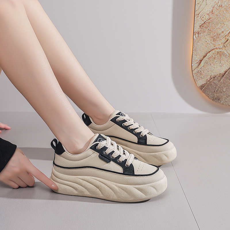 Women'S Shoes To Buy - Sepatu Bot Outdoor Sol Tebal Terapi