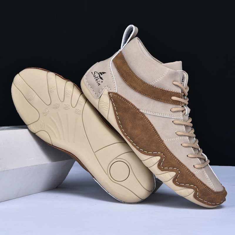 Women'S Shoes To Buy - Sepatu Olahraga Mewah Putih Untuk Wanita,