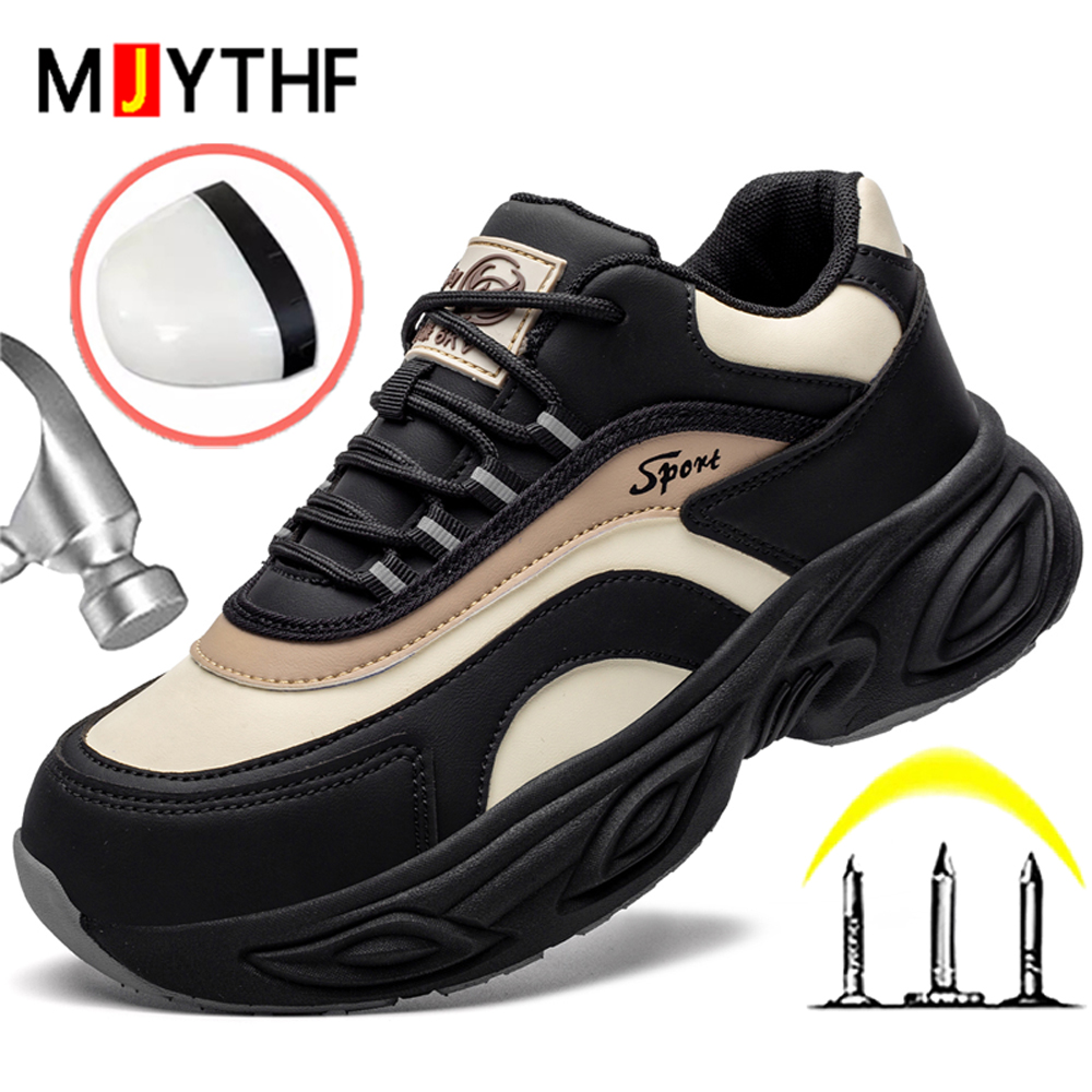Women'S Shoes Com - Sepatu Wanita Berinsulasi 6KV Sepatu Keselamatan