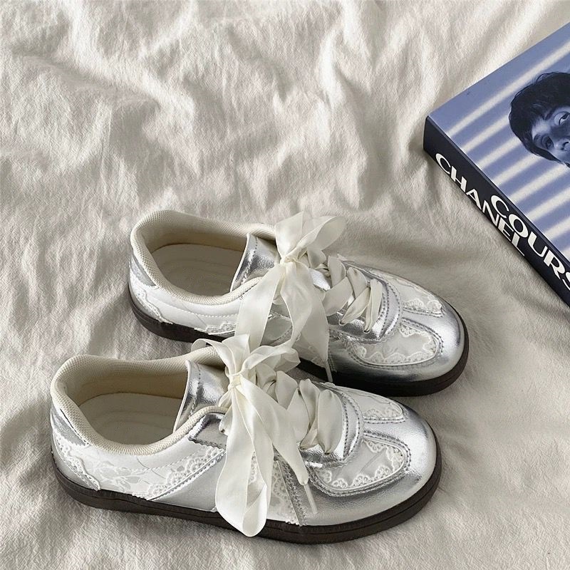 Women'S Shoes Com - Sepatu Sneakers Wanita Merk Mewah, Sepatu