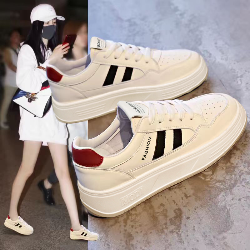 Women'S Shoes Com - Sepatu Olahraga Wanita Peninggi Badan Gratis