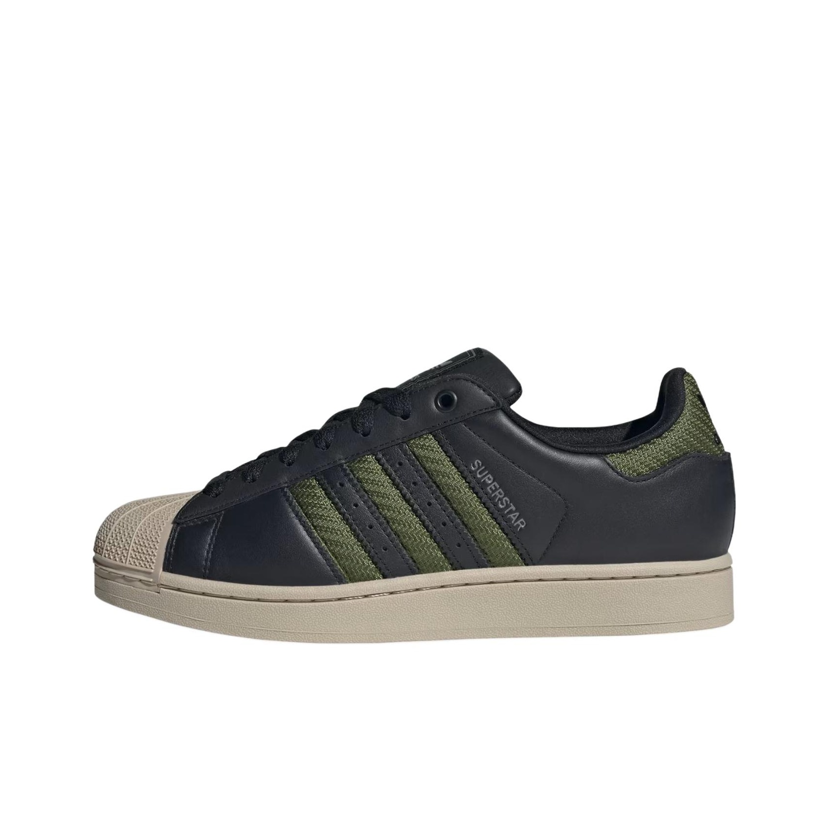 Adidas Shoes Superstar - Sepatu Skateboard Adidas Originals Superstar 2
