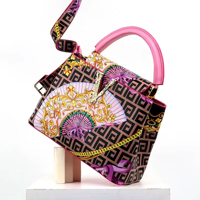 Women'S Shoes Louis Vuitton - Tas Wanita Tas Tangan Dompet Kulit