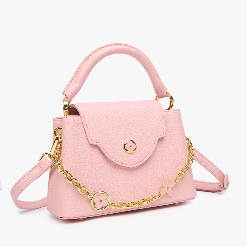 Women'S Shoes Louis Vuitton - Tas Tote 2025, Model Himalaya Terbaru,