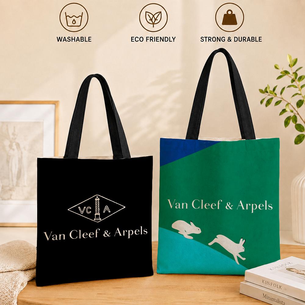 Women'S Shoes Louis Vuitton - Tas Penyimpanan Fashion V-Van C-Cleef Tas
