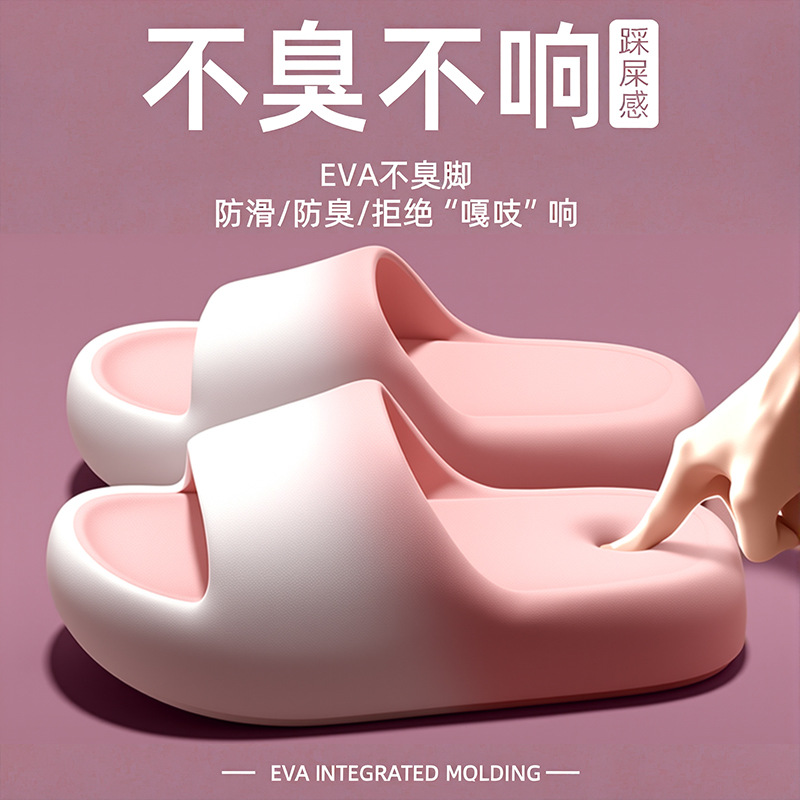Women'S Shoes To Men'S Size - Sandal untuk wanita dan pria di