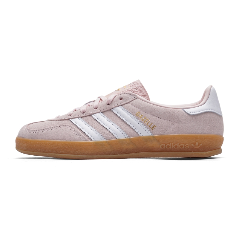 Women'S Shoes Pink Adidas - Sepatu Latihan Adidas Originals German Sepatu