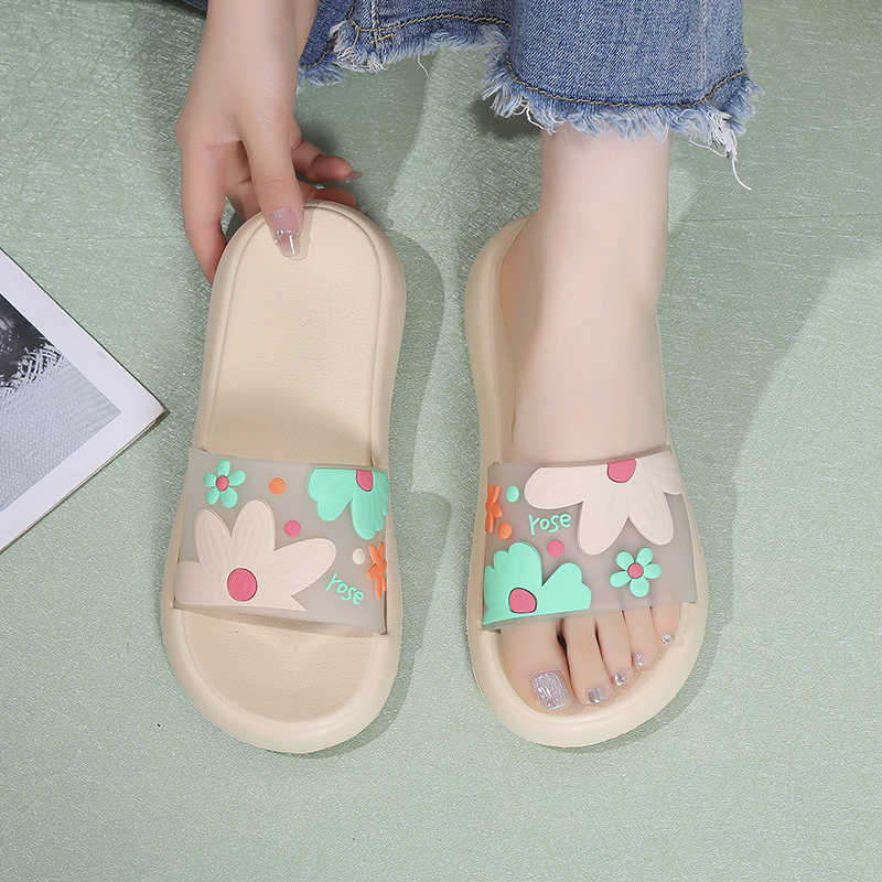 Women'S Shoes To Buy - Sepatu Wanita Kain Ukuran Super Besar