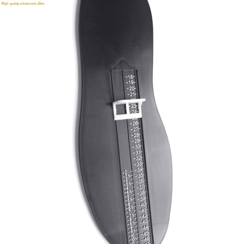 Alat Pengukur Dewasa 203F Memb - Women'S Shoes To Buy ulasan dan harga
