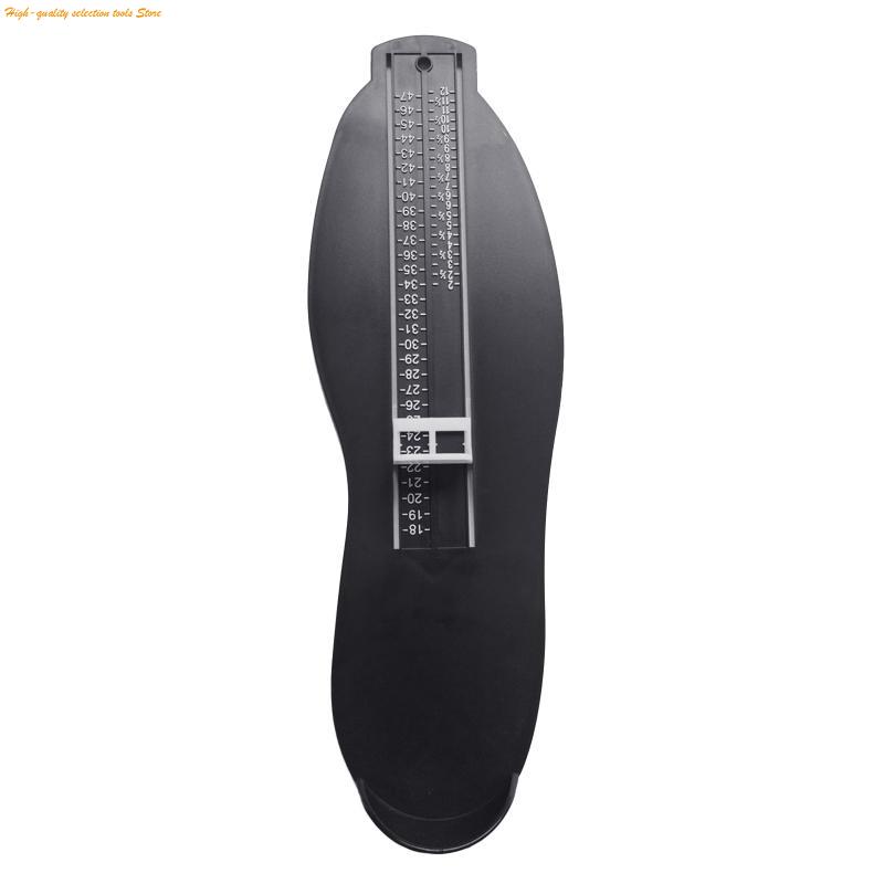 Alat Pengukur Dewasa 203F Memb - Women'S Shoes To Buy ulasan dan harga