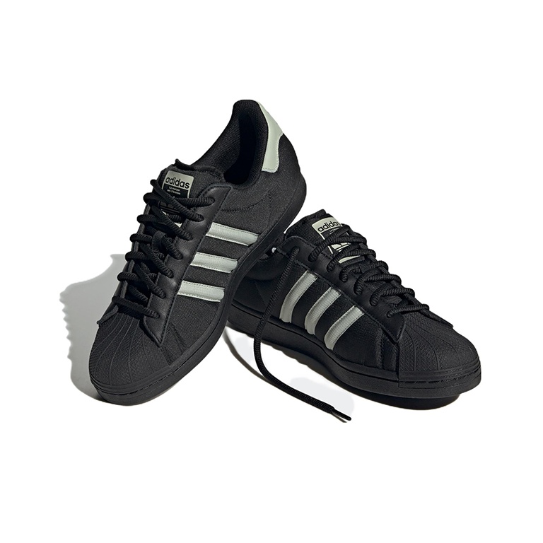 Sepatu Skateboard Adidas Origi - Adidas Shoes Superstar ulasan dan harga