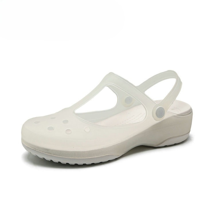 Sandal Wanita 2026, Clog Taman - Women'S Shoes Nursing ulasan dan harga