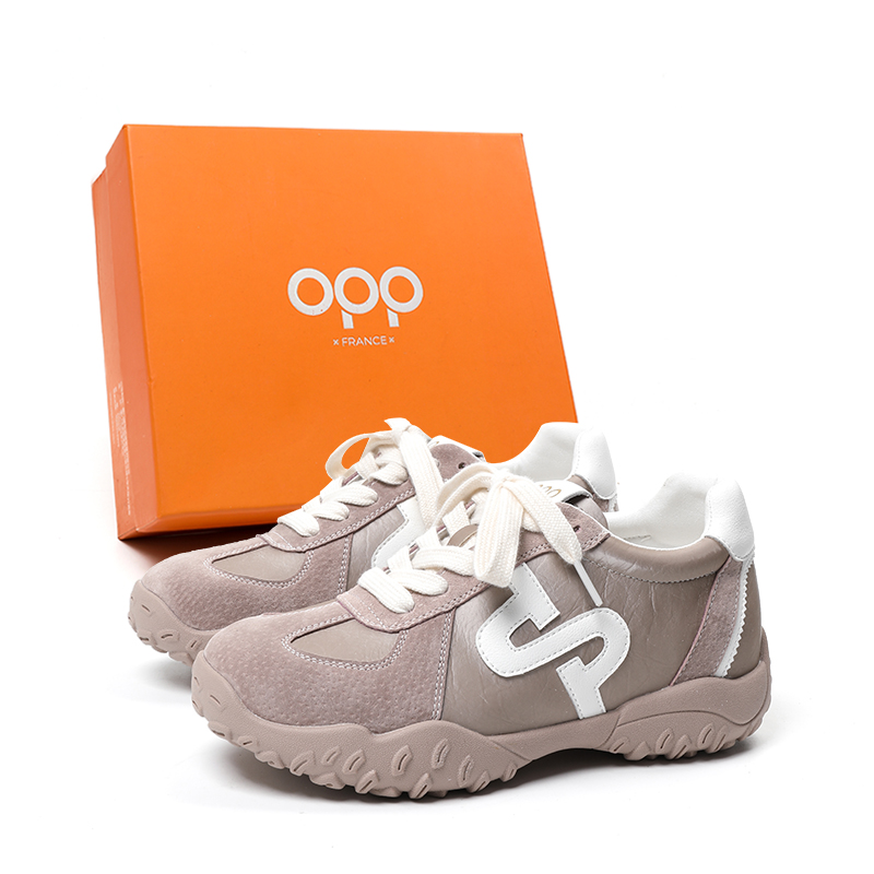 Sepatu Sneakers Wanita OPP Mus - Women'S Shoes New Balance 574 ulasan dan harga