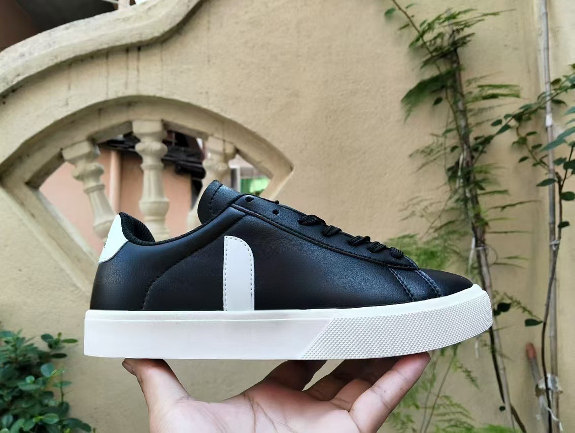 Sepatu Sneakers Kasual Klasik  - Women'S Shoes Louis Vuitton ulasan dan harga