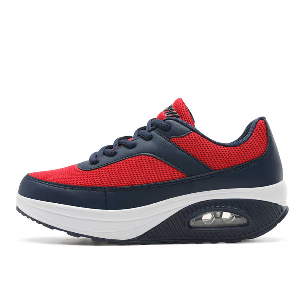 Sepatu Basket Ringan Ukuran Be - Women'S Shoes To Buy ulasan dan harga