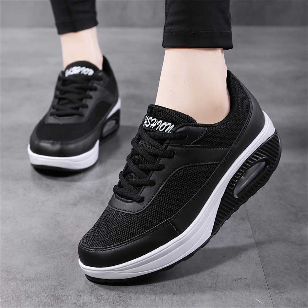 Sepatu Basket Ringan Ukuran Be - Women'S Shoes To Buy ulasan dan harga