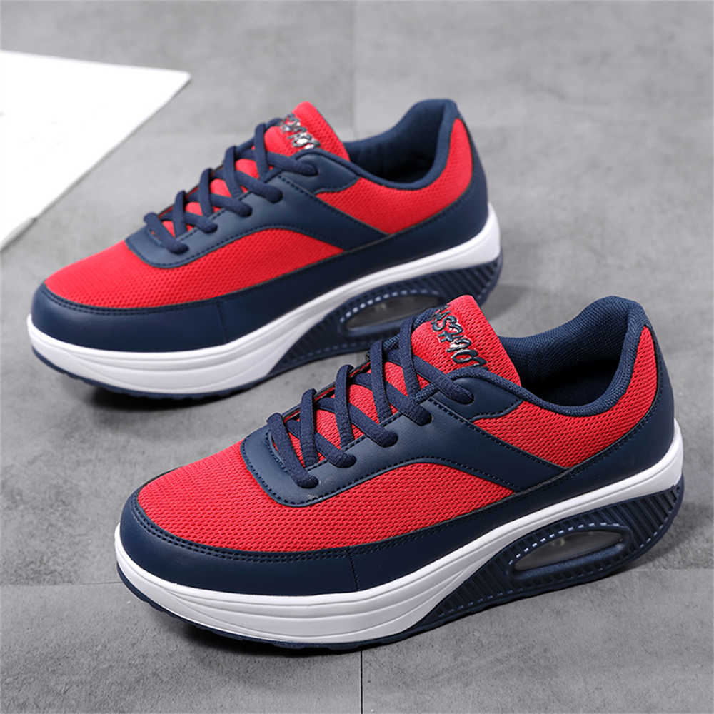 Sepatu Basket Ringan Ukuran Be - Women'S Shoes To Buy ulasan dan harga