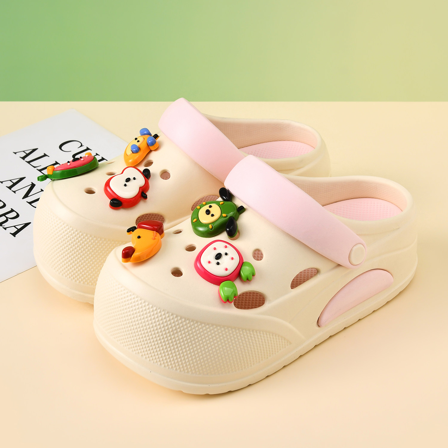 Sepatu Kerja Perawat Wanita Mo - Women'S Shoes Nursing ulasan dan harga