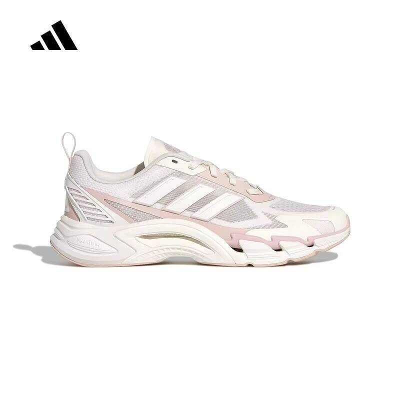 Sepatu Lari Retro Wanita Chunk - Women'S Shoes Pink Adidas ulasan dan harga