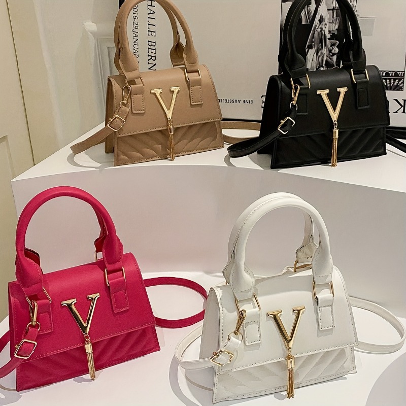 Tas Selempang Berlapis Jahitan - Women'S Shoes Louis Vuitton ulasan dan harga