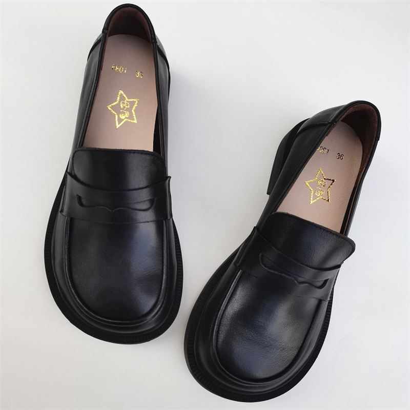 Careaymade-Sepatu Kasual Wanit - Women'S Shoes For Work ulasan dan harga