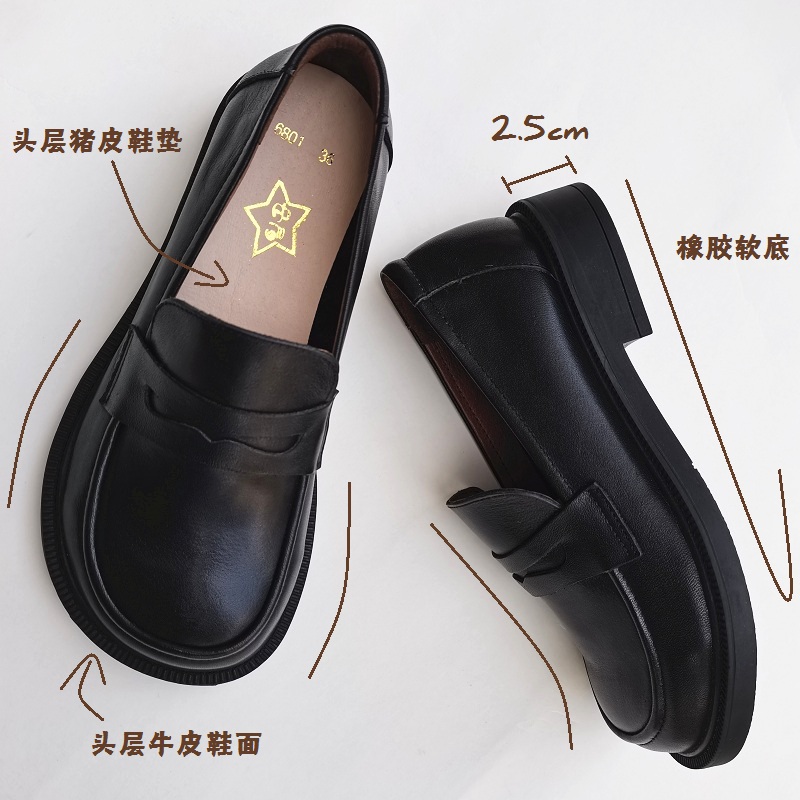 Careaymade-Sepatu Kasual Wanit - Women'S Shoes For Work ulasan dan harga