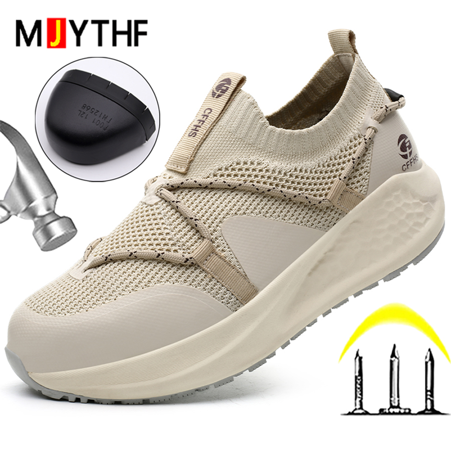 Sepatu Kerja Wanita Terbaru Se - Women'S Shoes For Work ulasan dan harga