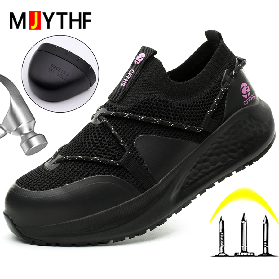 Sepatu Kerja Wanita Terbaru Se - Women'S Shoes For Work ulasan dan harga