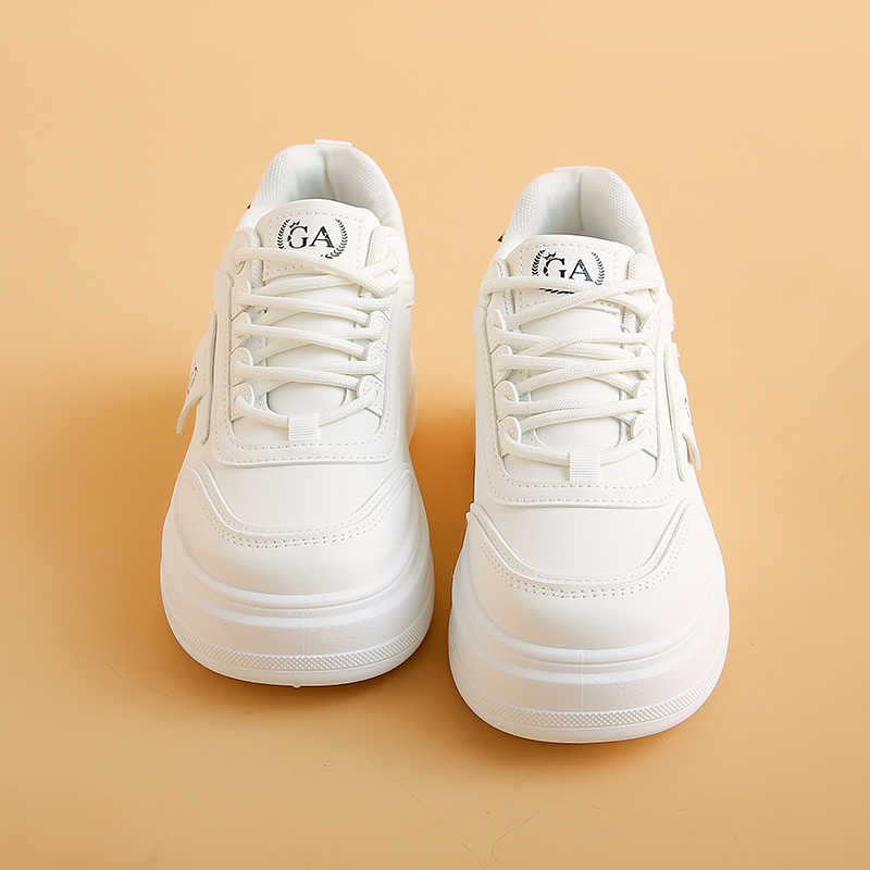 Sepatu Wanita Sekolah Berluban - Women'S Shoes To Buy ulasan dan harga