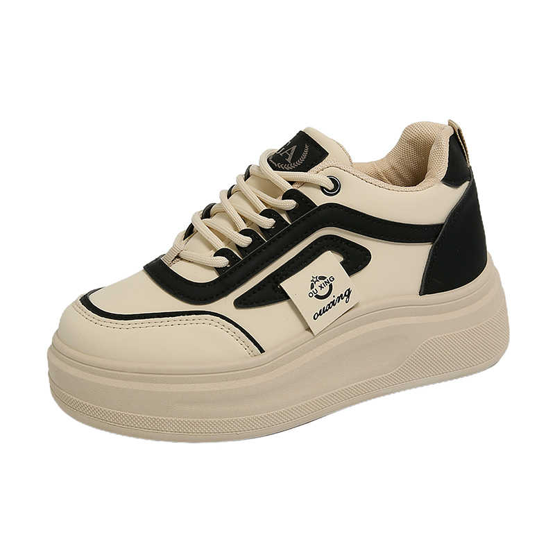 Sepatu Wanita Sekolah Berluban - Women'S Shoes To Buy ulasan dan harga