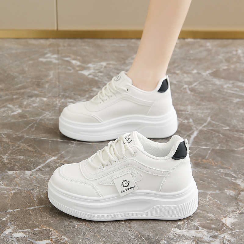 Sepatu Wanita Sekolah Berluban - Women'S Shoes To Buy ulasan dan harga