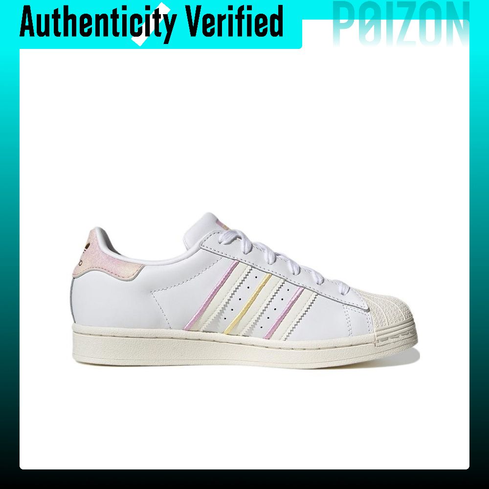 Sepatu Skate Adidas Originals  - Adidas Shoes Superstar ulasan dan harga