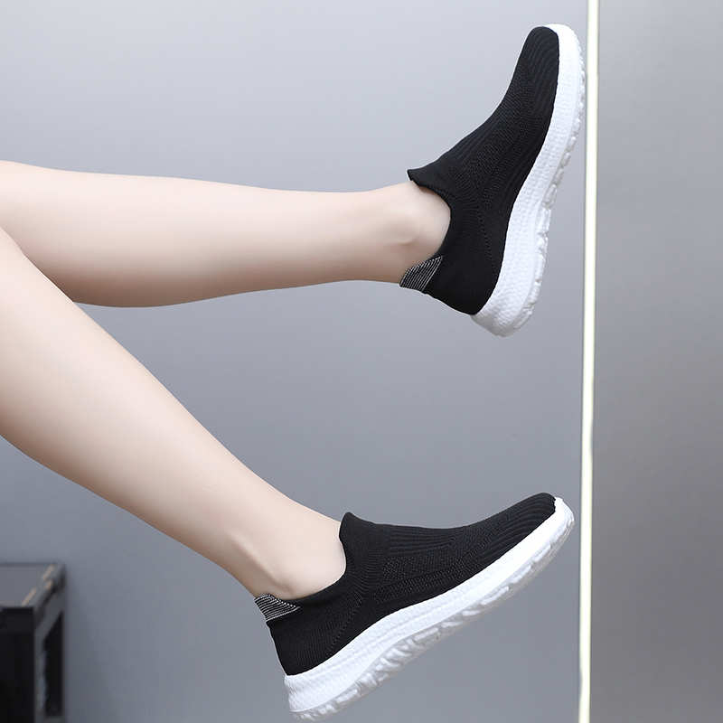 Sepatu Gaun Hak Tinggi Seksi B - Women'S Shoes To Buy ulasan dan harga