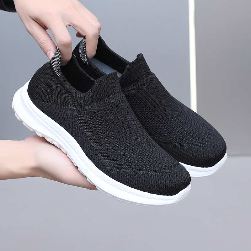 Sepatu Gaun Hak Tinggi Seksi B - Women'S Shoes To Buy ulasan dan harga