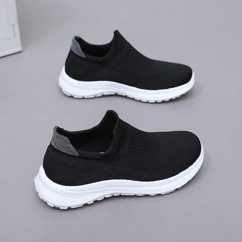 Sepatu Gaun Hak Tinggi Seksi B - Women'S Shoes To Buy ulasan dan harga