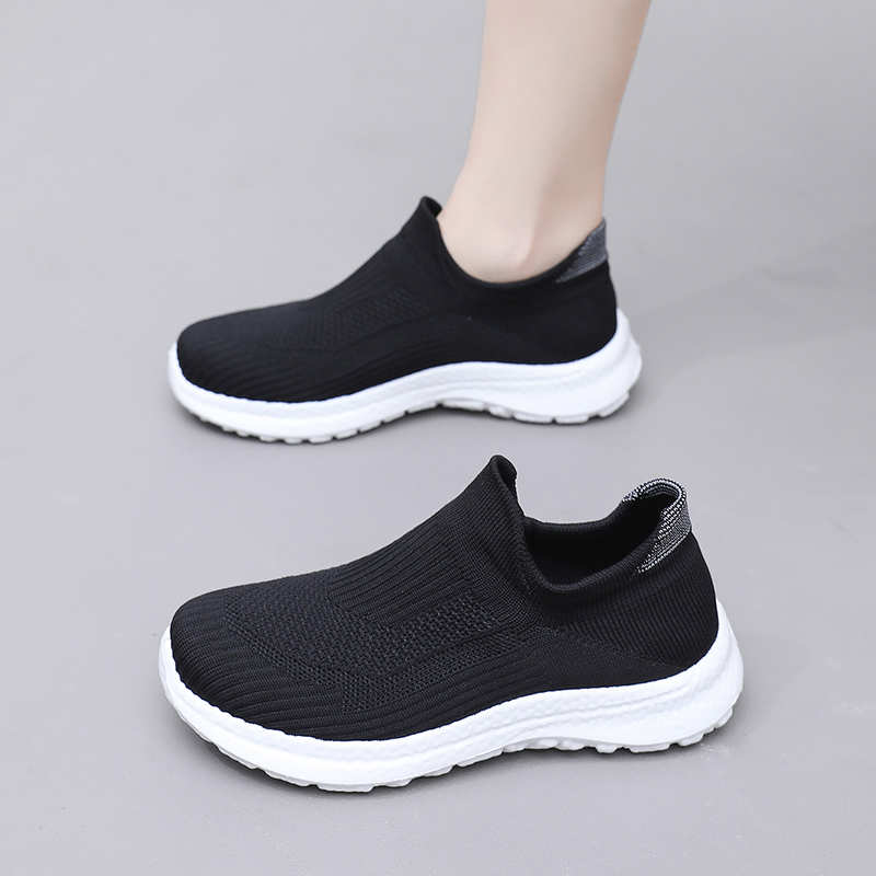 Sepatu Gaun Hak Tinggi Seksi B - Women'S Shoes To Buy ulasan dan harga