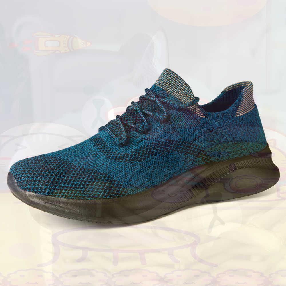 Sepatu Berkualitas Tinggi Sol  - Women Shoes Types Name ulasan dan harga
