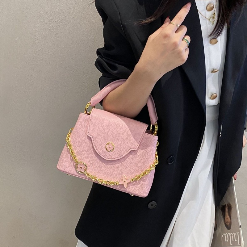 Tas Tote 2025, Model Himalaya  - Women'S Shoes Louis Vuitton ulasan dan harga