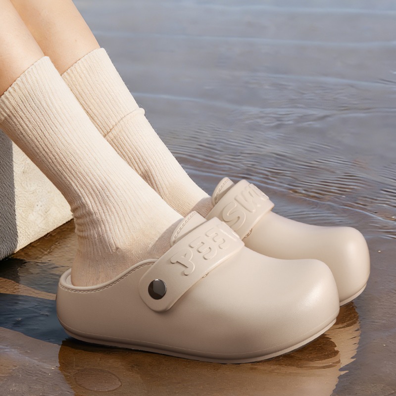 Sepatu Bedah Wanita Terbaru 20 - Women'S Shoes Nursing ulasan dan harga