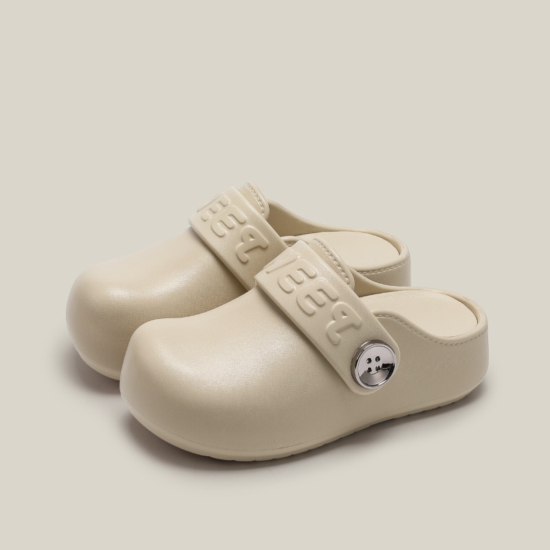 Sepatu Bedah Wanita Terbaru 20 - Women'S Shoes Nursing ulasan dan harga