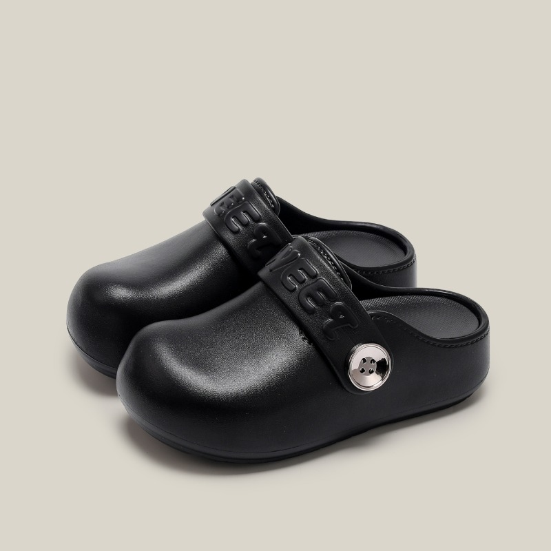 Sepatu Bedah Wanita Terbaru 20 - Women'S Shoes Nursing ulasan dan harga