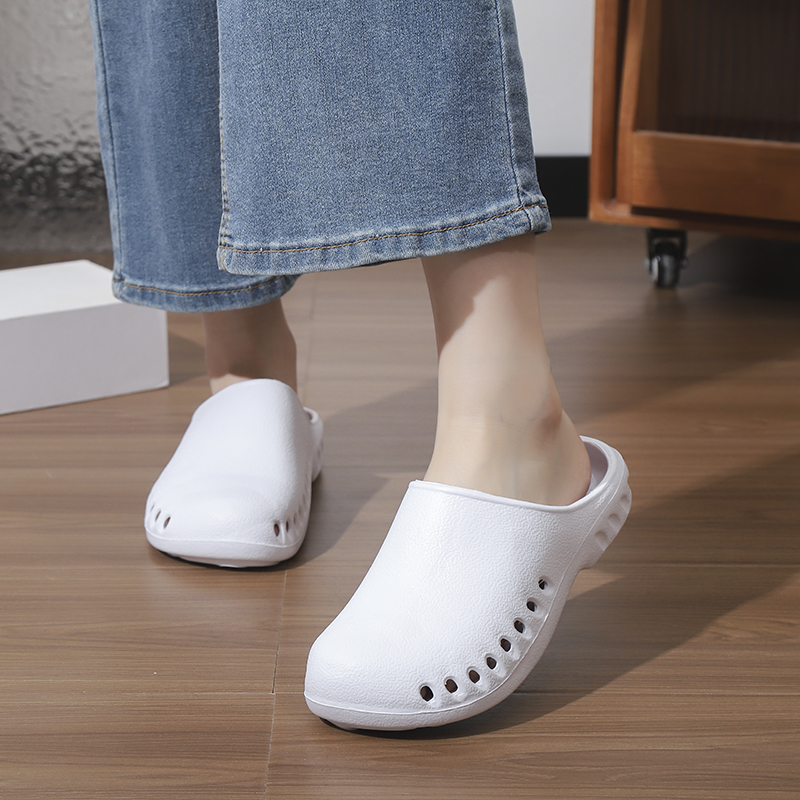 Sepatu Bedah, Sepatu Kerja Rua - Women'S Shoes Nursing ulasan dan harga