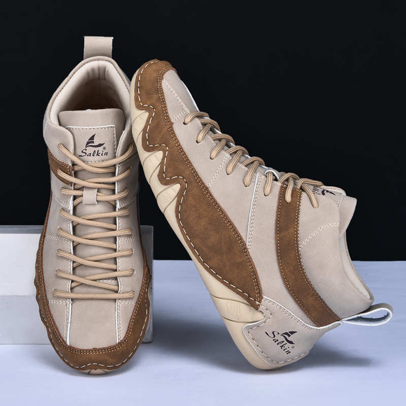 Sepatu Olahraga Mewah Putih Un - Women'S Shoes To Buy ulasan dan harga