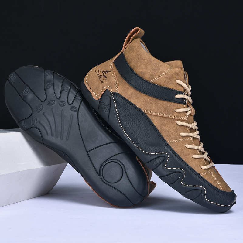 Sepatu Olahraga Mewah Putih Un - Women'S Shoes To Buy ulasan dan harga