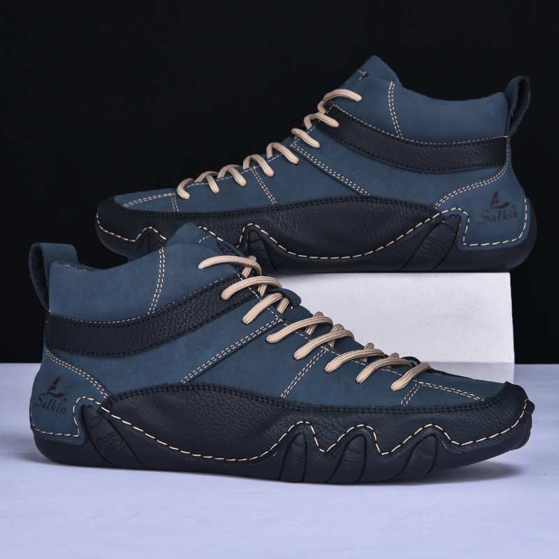 Sepatu Olahraga Mewah Putih Un - Women'S Shoes To Buy ulasan dan harga