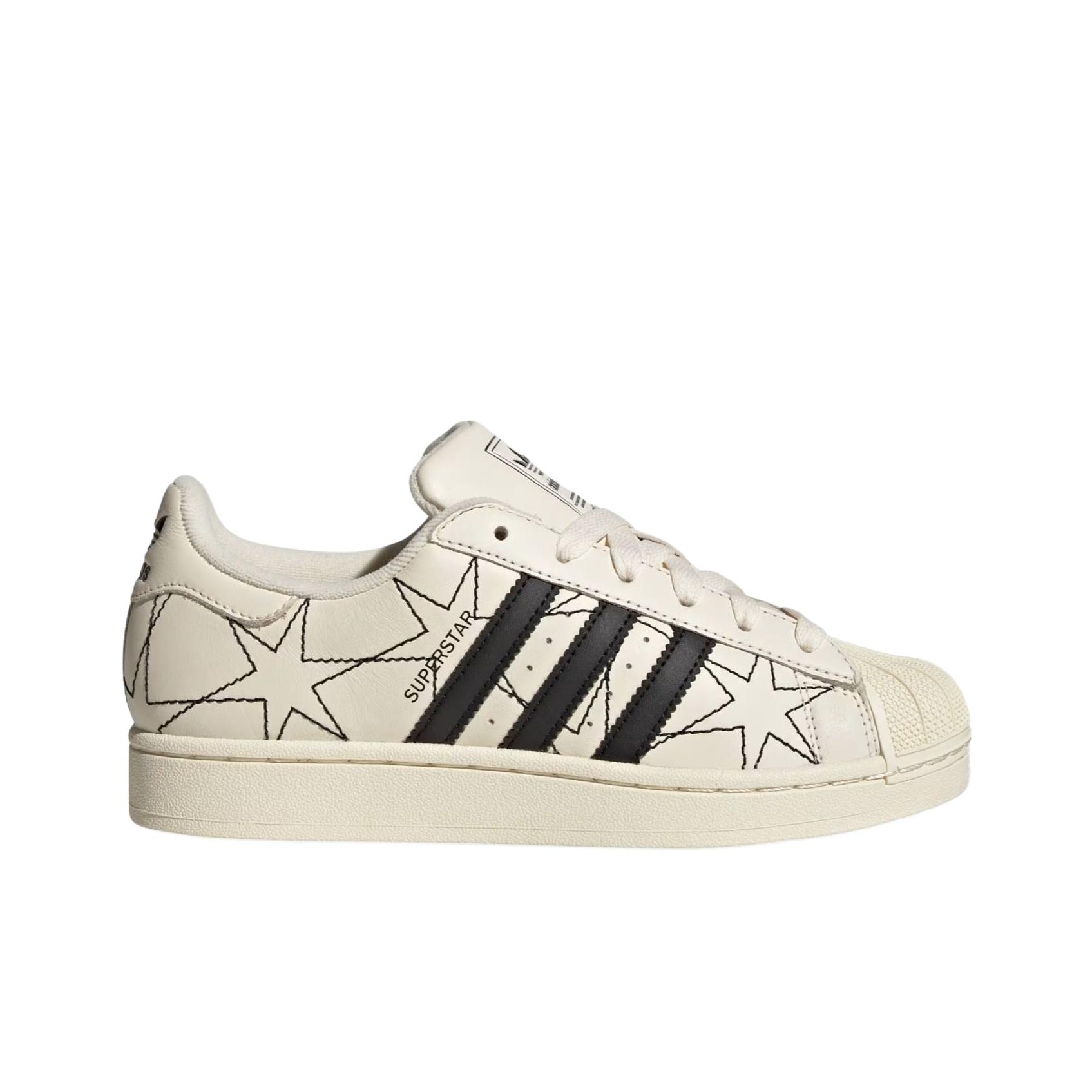 Sepatu Skateboard Adidas Origi - Adidas Shoes Superstar ulasan dan harga