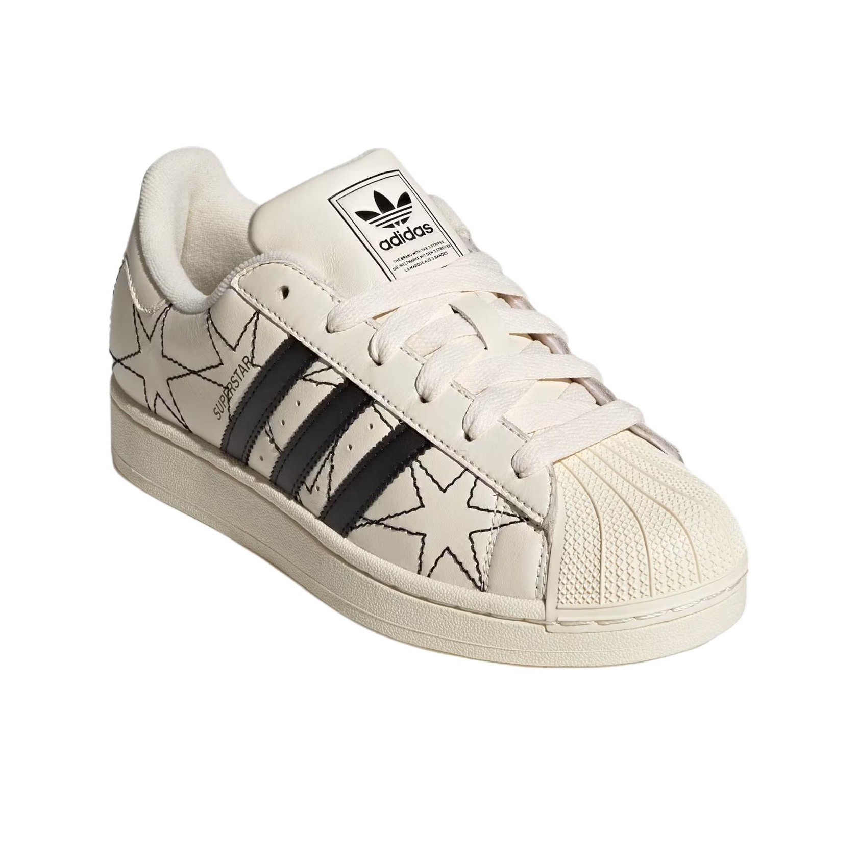 Sepatu Skateboard Adidas Origi - Adidas Shoes Superstar ulasan dan harga