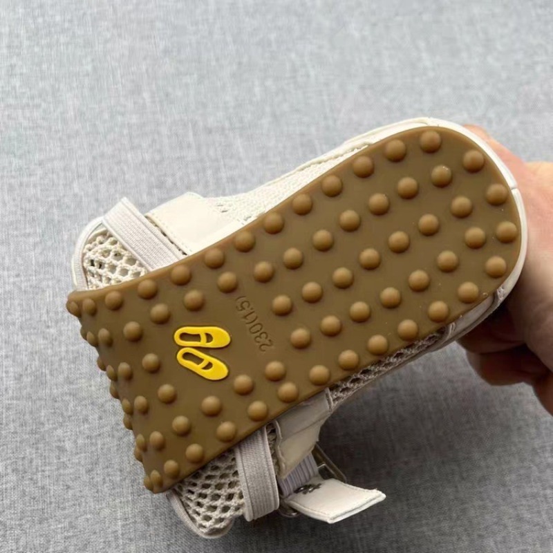 Sepatu Sneakers Anyaman Berong - Women'S Shoes Com ulasan dan harga