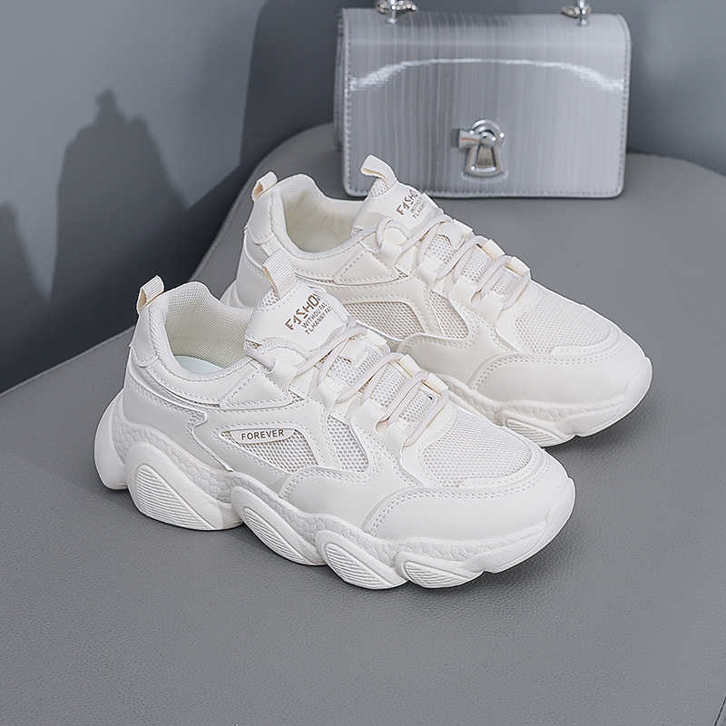 Sepatu Musim Panas Outdoor Low - Women'S Shoes To Buy ulasan dan harga